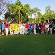 37th PJS Golf Tournament6