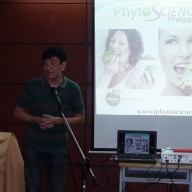 Phytoscience Philippines