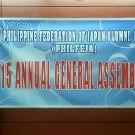 15 PHILFEJA Annual General Assembly