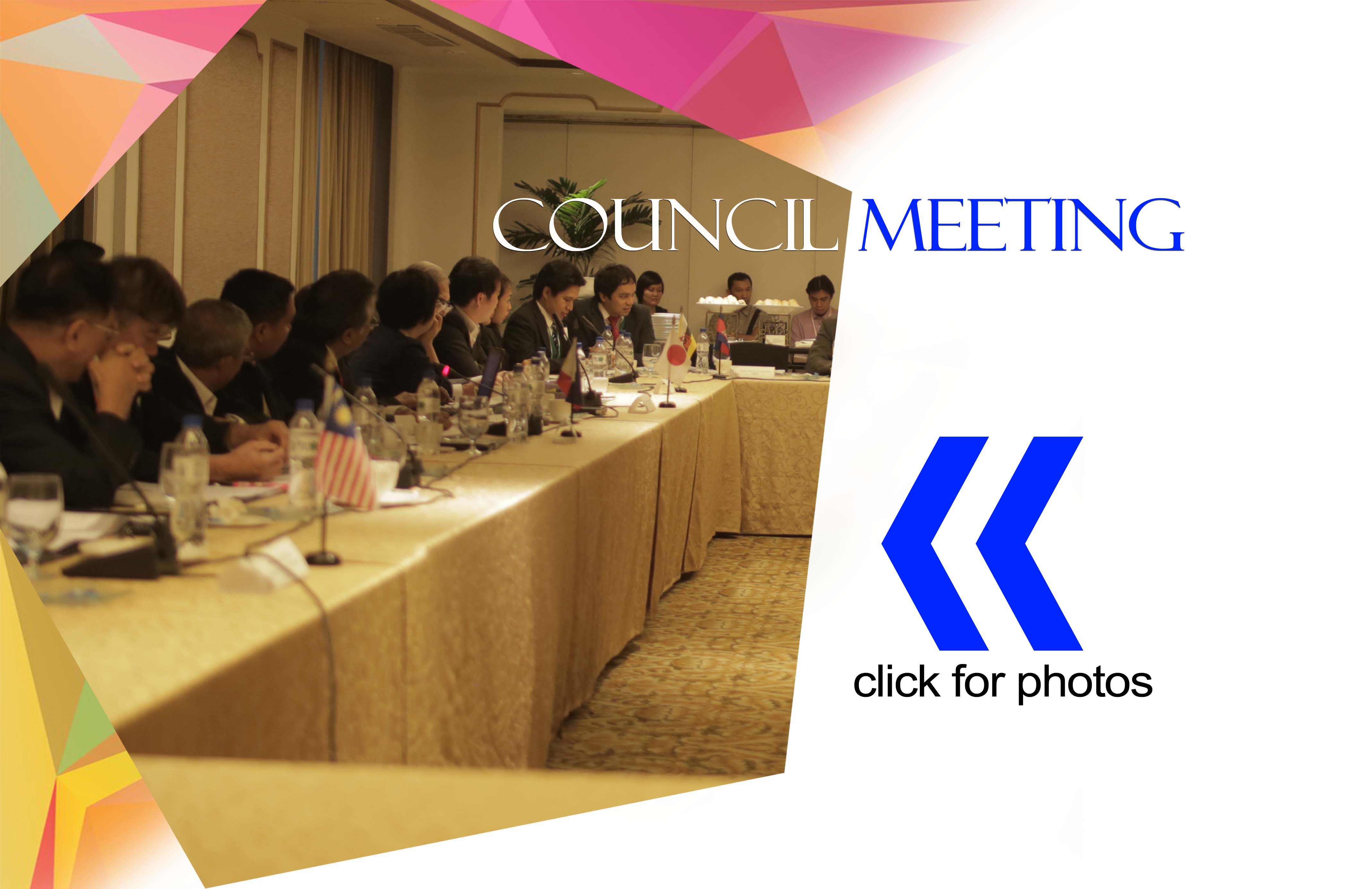 ASCOJACOUNCILMEETING